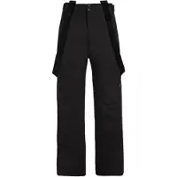 Protest Skibroek Men Miikka Snowpants True Black-XXL