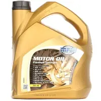 MPM 05004 Motorolie