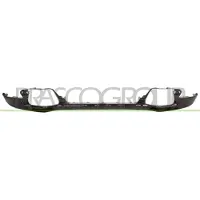 BLIC Spoiler, bumper 5511-00-3502223P