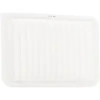 Valeo 585441 Luchtfilter