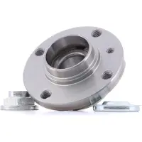 OPTIMAL 501088 Wiellagerset
