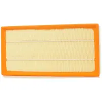MAHLE ORIGINAL LX 4397 Luchtfilter