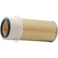 RIDEX 8A1209 Luchtfilter