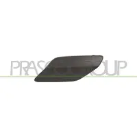 BLIC Koplampsproeier, bumper 5513-00-9550917P links