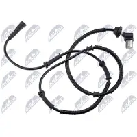 NTY HCA-CH-115 Wielsnelheidssensor (ABS)