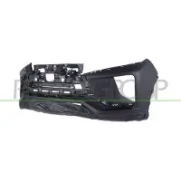 PRASCO MB7051011 Bumper