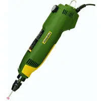 Proxxon FBS 240/E 28 472 Multifunctioneel gereedschap Incl. accessoires, Incl. koffer 44-delig 100 W