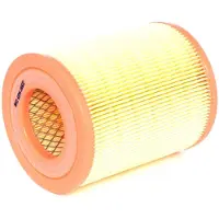 MAPCO 60244 Luchtfilter
