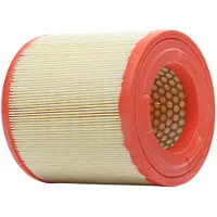 Valeo 585740 Luchtfilter