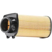 RIDEX 8A1021 Luchtfilter