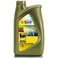 ENI 1001016 Motorolie