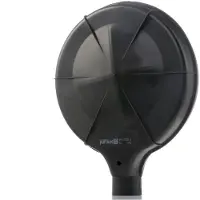 PURFLUX Luchtfilter A751