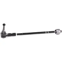 RIDEX 284R0075 Spoorstang