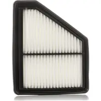 RIDEX 8A0406 Luchtfilter