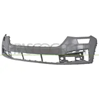 PRASCO SK8121001 Bumper
