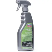 Liqui moly 1547 Interieurreinigingsmiddel