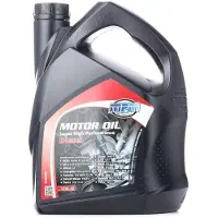 MPM 03005D Motorolie
