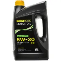 RIDEX 1862O0089P Motorolie