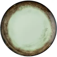 Arthur Krupp Dinerbord Porcelain Shade Earth 32 cm