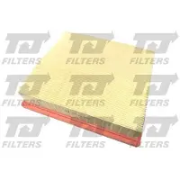 Quinton Hazell QFA1036 Luchtfilter