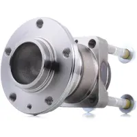 RIDEX 654W0879 Wiellagerset