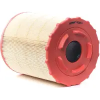 FILTRON AM 465/5 Luchtfilter