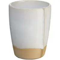 Asa selection Cappuccino Mok Verana Milk Foam 250 ml