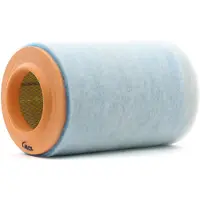 VAICO V22-0367 Luchtfilter