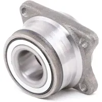RIDEX 654W0279 Wiellagerset