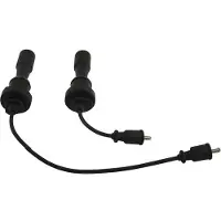 KAVO PARTS ICK-5520 Bougiekabels
