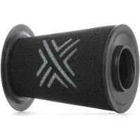 PIPERCROSS PX1746 Luchtfilter