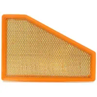 Japanparts FA-008S Luchtfilter