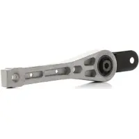 RIDEX 247E1038 Motorsteunlager