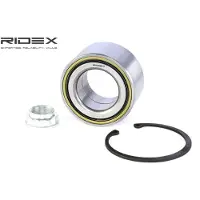 RIDEX 654W0517 Wiellagerset
