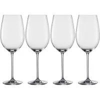 Schott zwiesel Rode Wijnglas Vinos 768 ml (Set van 4)