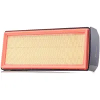 RIDEX 8A0615 Luchtfilter