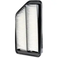 Bosch Luchtfilter S0160 Bosch voor HONDA CIVIC VIII Hatchback (FN, FK) bouwjaar 2005.09-heden