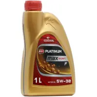 ORLEN Motorolie PLATINUM MAX EXPERT F 5W30 1L