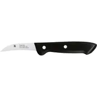 WMF Schilmesje WMF Classic Line 6 cm