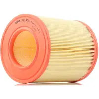 Valeo 585676 Luchtfilter