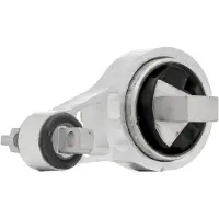 RIDEX 247E0396 Motorsteunlager