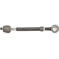 RIDEX 284R0229 Spoorstang