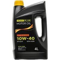 RIDEX 1862O0059P Motorolie