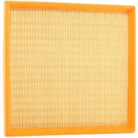 MAGNETI MARELLI 154068866830 Luchtfilter