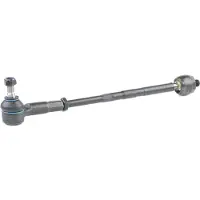 RIDEX 284R0171 Spoorstang