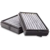 Japanparts FA-L14S Luchtfilter