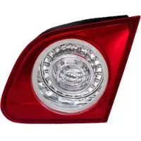Diederichs 2247092 Achterlicht