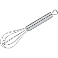 Küchenprofi Garde 20 cm
