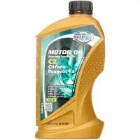 MPM 05001C2 Motorolie
