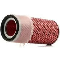 Japanparts FA-991S Luchtfilter